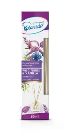 kolorado-aroma-sticks-wild-fruits-and-vanilla-1-sztuka