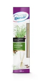 kolorado-aroma-sticks-green-vetiver-1-sztuka