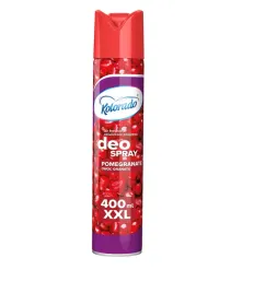 kolorado-deo-spray-owoc-granatu-400-ml