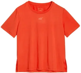 koszulka-z-krotkim-rekawem-4f-treningowa-szybkoschnaca-damska-r-l