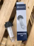 filtr-wody-do-myjek-husqvarna-3-4-oryginal-kod-producenta-590659301