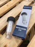 filtr-wody-do-myjek-husqvarna-3-4-oryginal-marka-husqvarna-waga-z-opakowaniem-1-kg