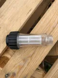 filtr-wody-do-myjek-husqvarna-3-4-oryginal-marka-husqvarna-kod-producenta-590659301