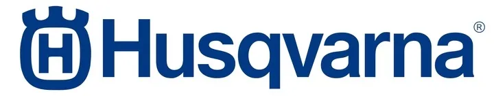 filtr-wody-do-myjek-husqvarna-3-4-oryginal-marka-husqvarna-typ-filtr