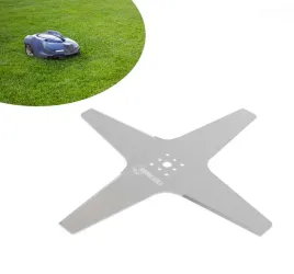 noz-ostrze-do-kosiarek-alpina-robot-koszacy-25cm