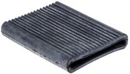 nakladka-gumowa-na-pedal-husqvarna