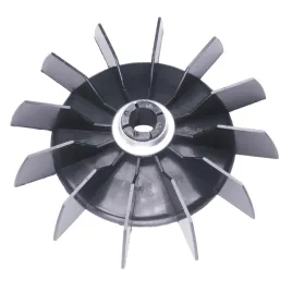 wentylator-osiowy-gardena-520358901-1-v