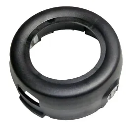 oslona-dolna-glowicy-zylkowej-husqvarna-s35-t35-t35x