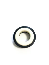 filtr-gardena-do-pompy-520360701