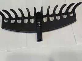 grabie-stalco-tworzywo-sztuczne-41-x-0cm