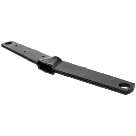 wahacz-tylnego-zawieszenia-husqvarna-czesc-oryginalna