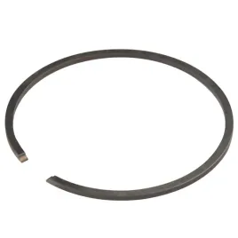 pierscien-tloka-husqvarna-k750-575xp-5229901-01