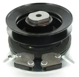 sprzeglo-elektromagnetyczne-castelgarden-tc102-tc122