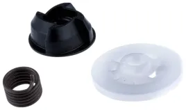 kolo-rozrusznika-435-440ii-586659603