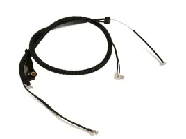 wiazka-montazowa-kpl-husqvarna-343r