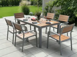 meble-ogrodowe-stol-6-1-rozkladany-deska-wpc-150-200-cm