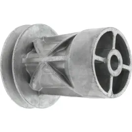 al-ko-messerhalter-46-rt-222-mm-neu