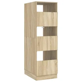 szafka-do-prania-z-przechowywaniem-sonoma-50-x-68-x-162-cm