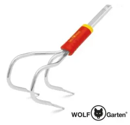 kultywator-wolf-garten-metal-20-cm