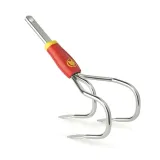 kultywator-wolf-garten-metal-20-cm-dlugosc-narzedzia-20-cm