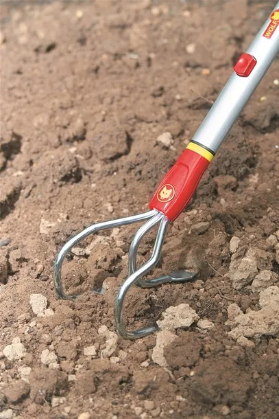 kultywator-wolf-garten-metal-20-cm-material-glowicy-metal