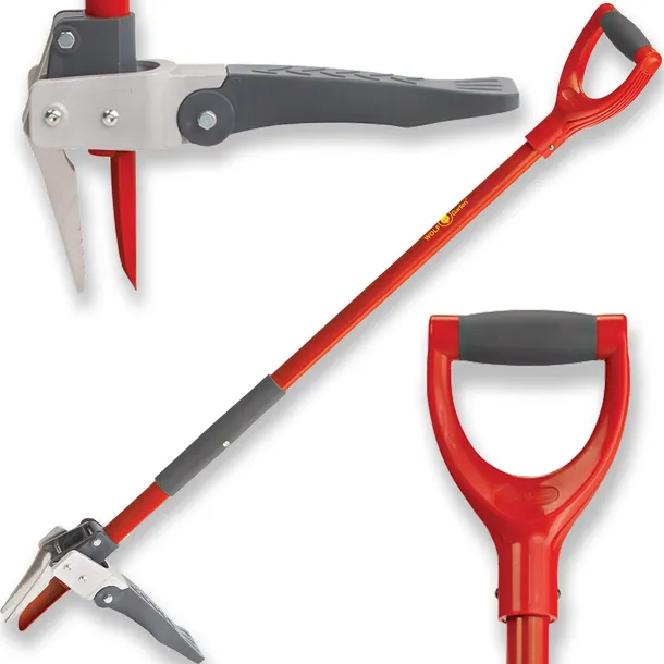 kultywator-wolf-garten-metal-20-cm-waga-narzedzia-0-46-kg