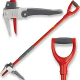 kultywator-wolf-garten-metal-20-cm-waga-narzedzia-0-46-kg