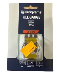 ostrzalka-do-lancucha-husqvarna
