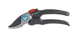 sekator-ogrodowy-gardena-easycut-tray-20241-45-18-mm-ergonomiczny