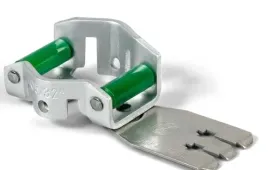 prowadnik-pilnika-z-przymiarem-ogranicznikow-husqvarna-sp21g-x-cut-325