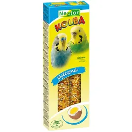 kolba-smakowa-dla-ptakow-malych-papug-papugi-falistej-jajeczna-2-szt