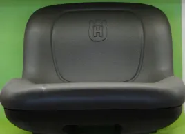 fotel-siedzisko-do-traktorka-husqvarna-cth164t-cth-163t-cth173t-cth184t