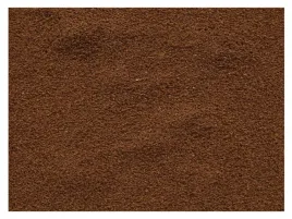 1kg-glopex-kraft-granulat-z-kryla-pokarm-karma-dla-ryb-02-03mm