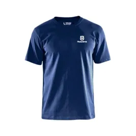 koszulka-podkoszulek-t-shirt-husqvarna-rozmiar-xxl-oryginalna