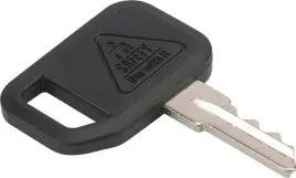 kluczyk-stacyjki-zaplonu-john-deere-am131841