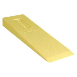 klin-do-obalania-drzew-25-cm-oregon-odporny-abs