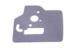 uszczelka-gaznika-kosy-husqvarna-545008086