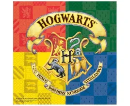 serwetki-papierowe-harry-potter-hogwarts-houses-na-urodziny-33x33cm-20szt