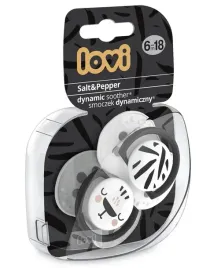 lovi-smoczek-dynamiczny-silikon-6-18m-2szt