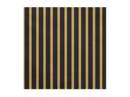 serwetki-papierowe-paski-czarne-zlote-na-urodziny-33cm-roczek-party-20szt