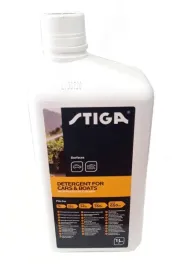 detergent-stiga-do-mycia-samochodow-i-lodzi