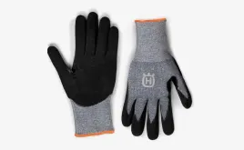 rekawice-robocze-ochronne-przylegajace-husqvarna-technical-grip-rozmiar-7