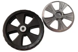 kolo-do-kosiarki-kosiarek-al-ko-przednie-462670