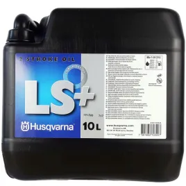 olej-do-paliwa-husqvarna-10-l
