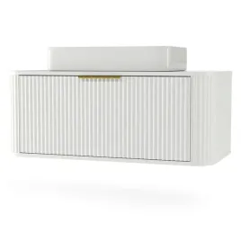 szafka-pod-umywalke-z-blatem-wiszaca-ryflowana-80-cm-bialy-rivela