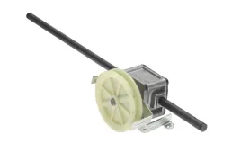 przekladnia-napedu-kosiarki-handy-lider-hk46-hk51-master-cut-s51-d26040010