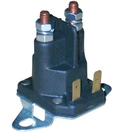 przelacznik-elektromagnetyczny-100a-12v-4-polaczenia-kramp-fgp000084