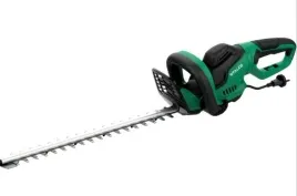 nozyce-do-zywoplotu-600w-hts55-stalco-s055297689