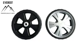 kolo-jezdne-kosiarki-alko-462670-everest