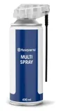 smar-husqvarna-multi-spray-400ml